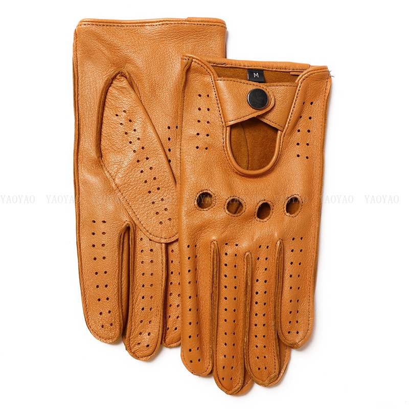 Модные аксессуары, мужские вес – обзор и цена Horse Riding Glove