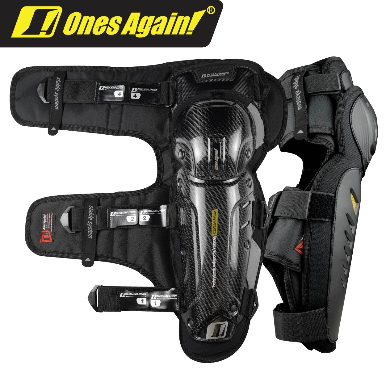 Еще раз! Наколенники и налокот – обзор и цена Mtb Elbow Pad