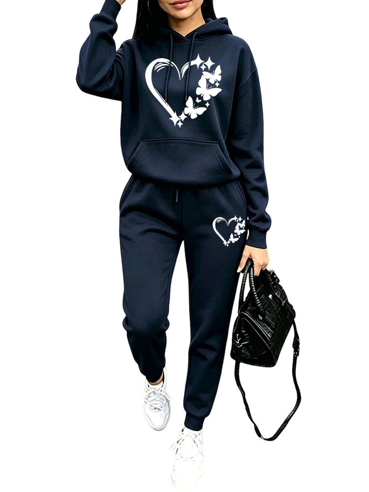 Новый модный женский спортивны – обзор и цена Outdoor Sports Outfit