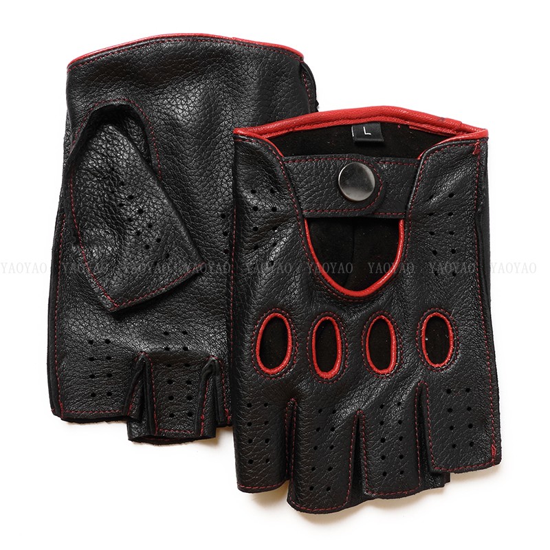 Высочайшее качество, мужские п – обзор и цена Horse Riding Glove