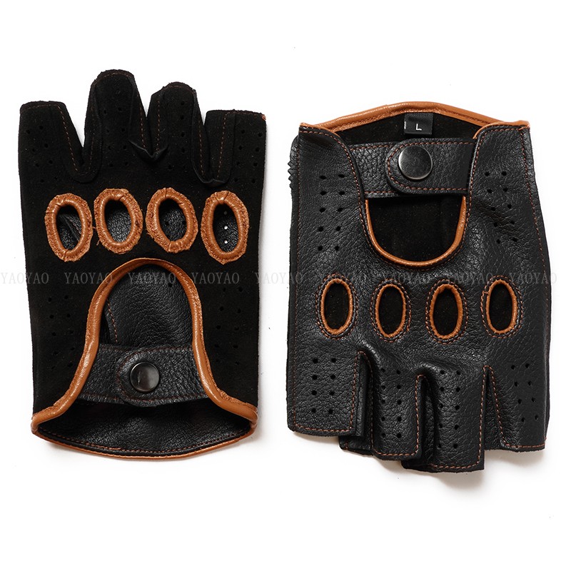 Высочайшее качество, мужские п – обзор и цена Horse Riding Glove