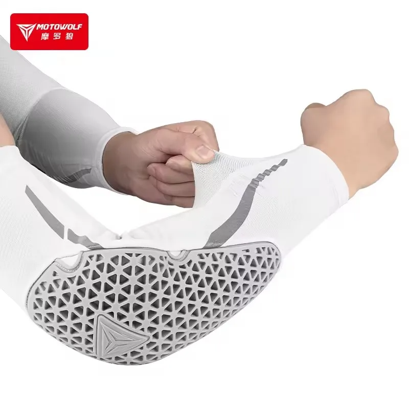 Мотоциклетные налокотники: лет – обзор и цена Mtb Elbow Pad