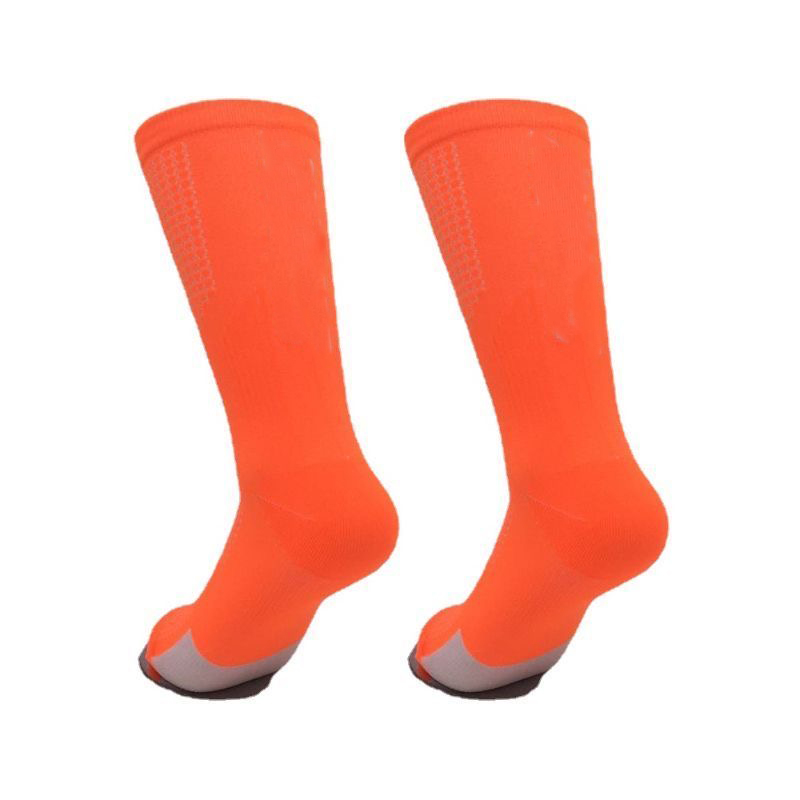 Новые профессиональные спортив – обзор и цена Outdoor Sport Brand