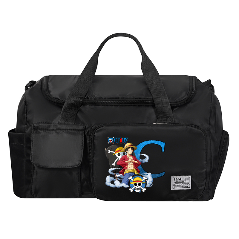 Сумка для путешествий One Piec – обзор и цена Outdoor Sport Bag