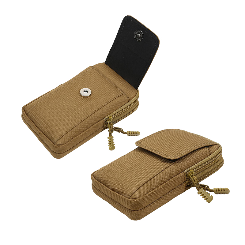 Оксфордские поясные сумки, вин – обзор и цена Outdoor Sport Bag
