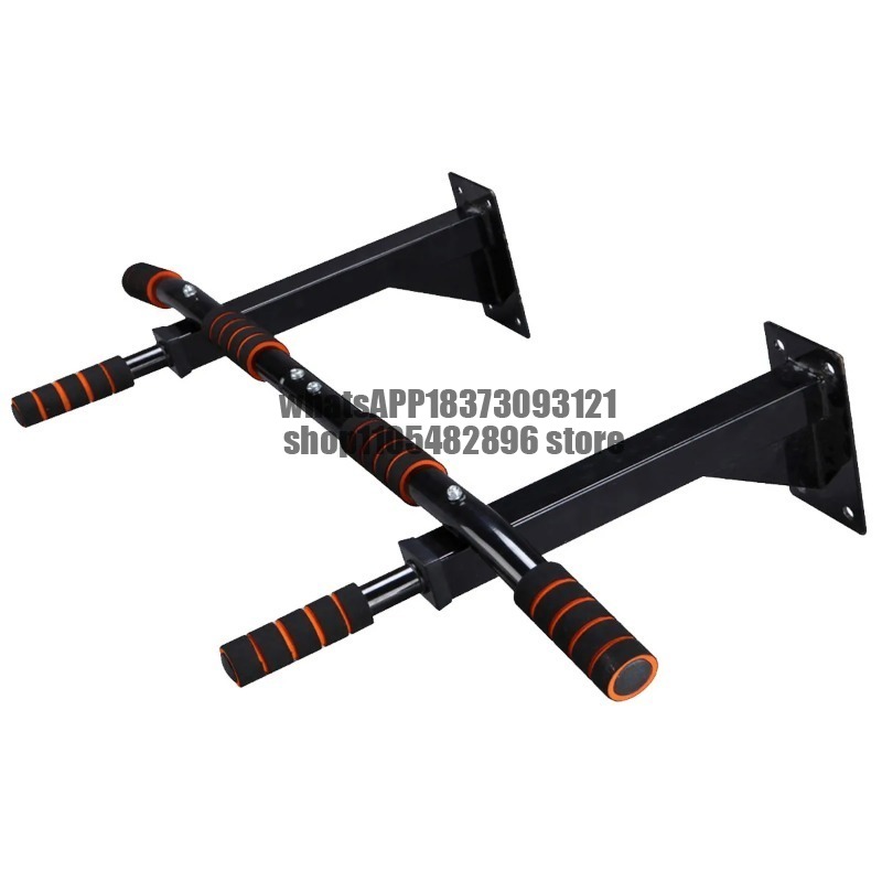 Многофункциональный турник для – обзор и цена Chin Bar Doorway