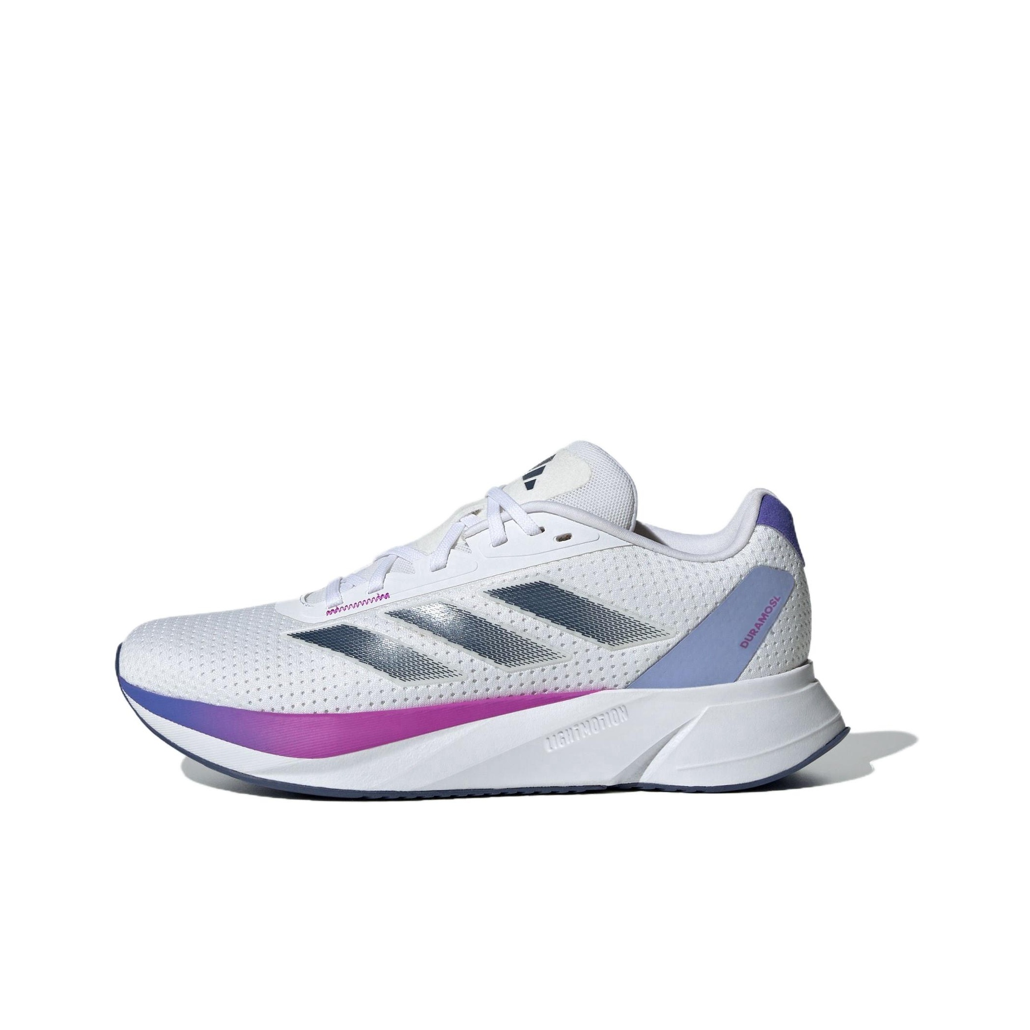 Adidas Duramo Sl Удобные, неск – обзор и цена Adidas Shoes Duramo Sl