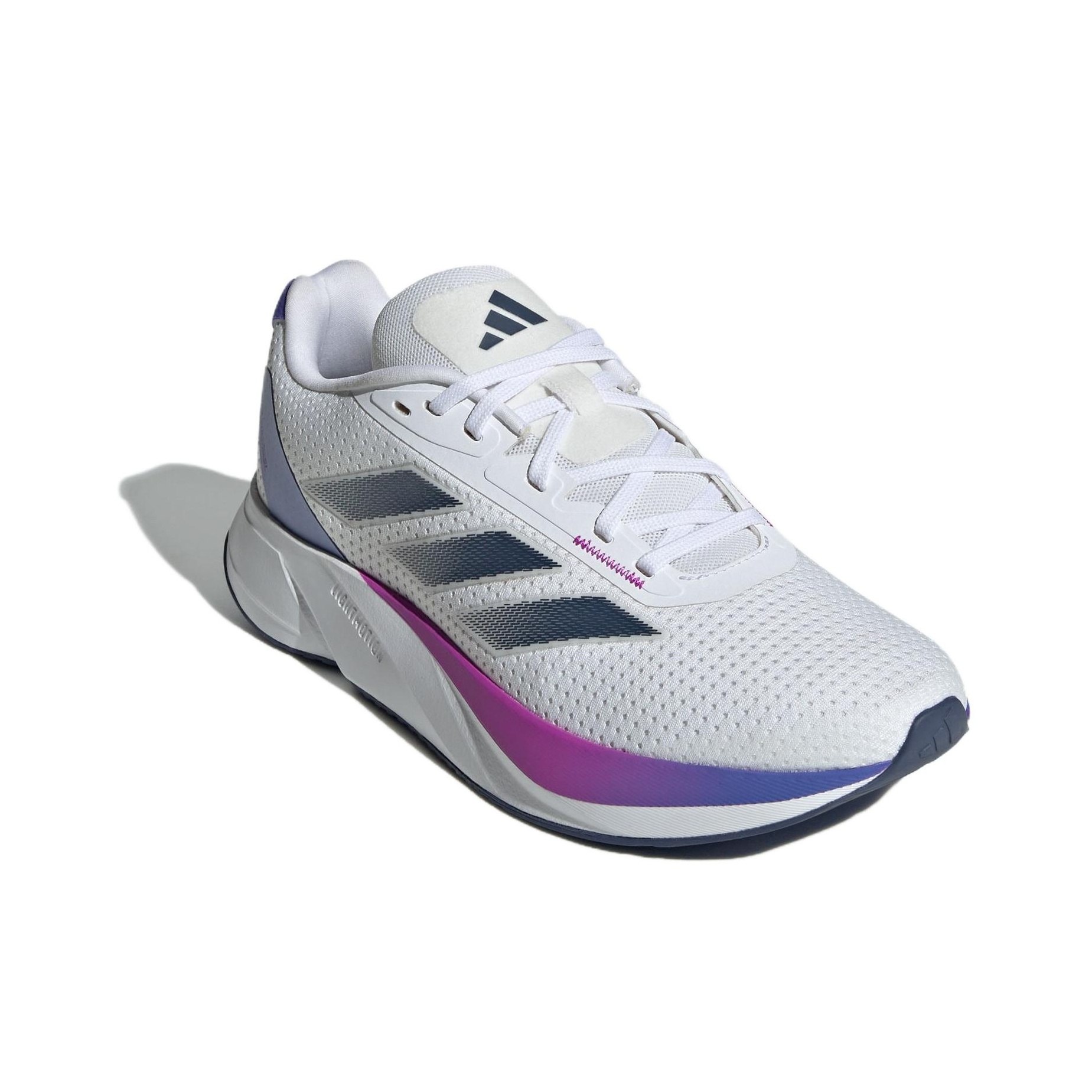 Adidas Duramo Sl Удобные, неск – обзор и цена Adidas Shoes Duramo Sl