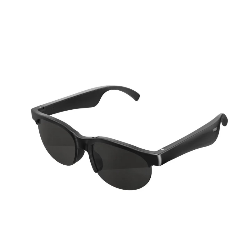 Умные спортивные очки с открыт – обзор и цена Outdoor Sports Accessories