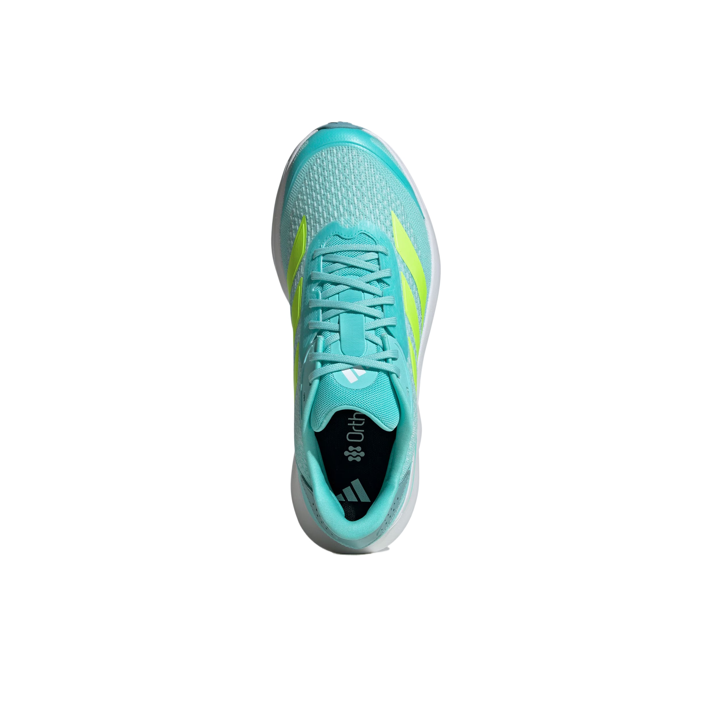 Кроссовки для бега Adidas DURA – обзор и цена Adidas Shoes Duramo Sl