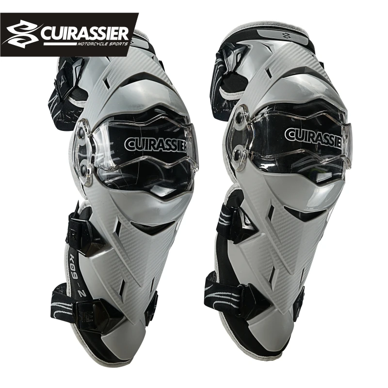Наколенники для мотокросса Cui – обзор и цена Mtb Elbow Pad