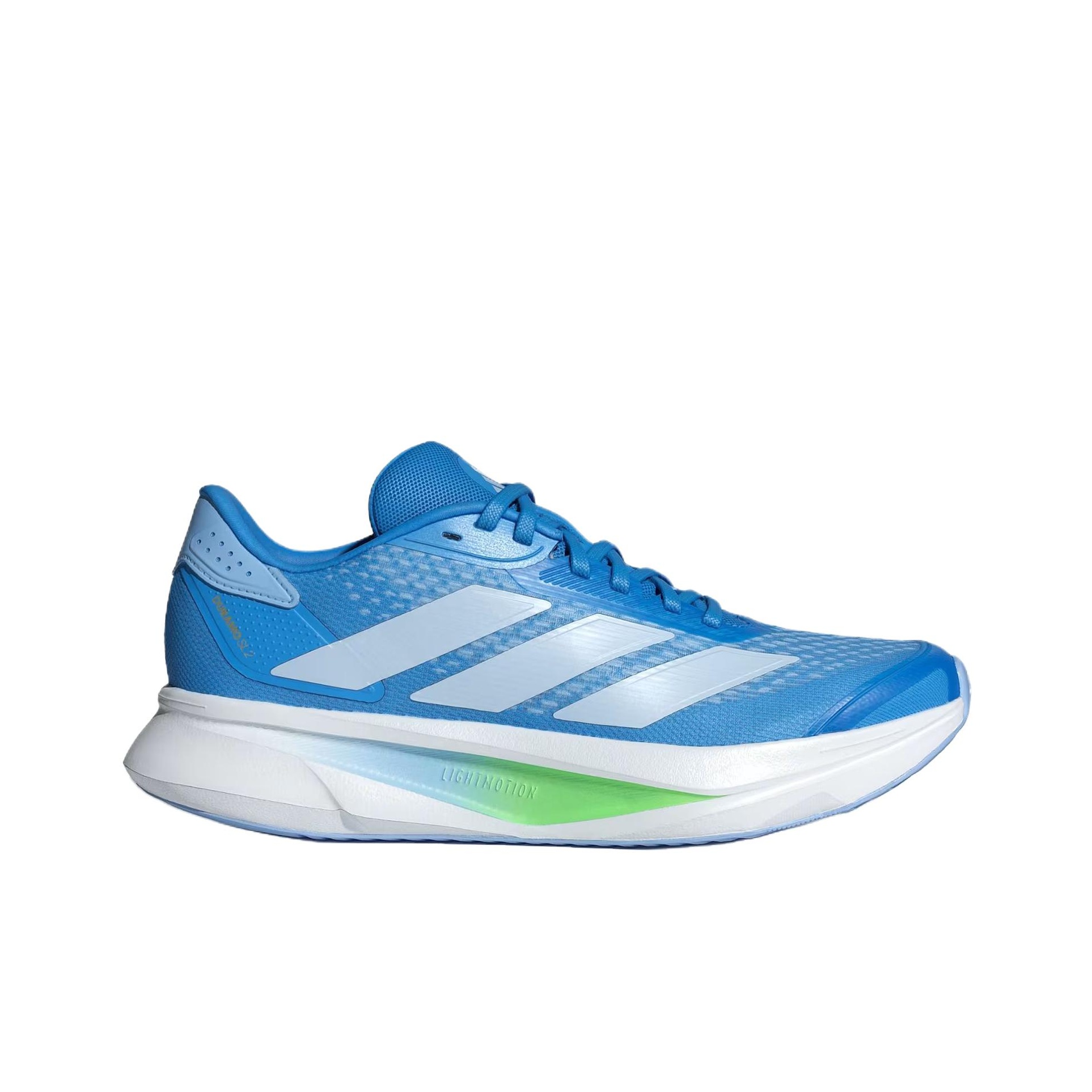 Женские кроссовки Adidas DURAM – обзор и цена Adidas Shoes Duramo Sl
