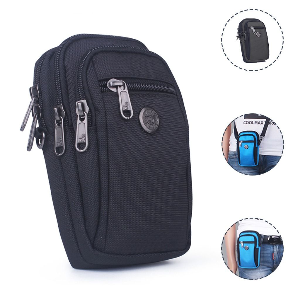 Новая водонепроницаемая мужска – обзор и цена Outdoor Sport Bag