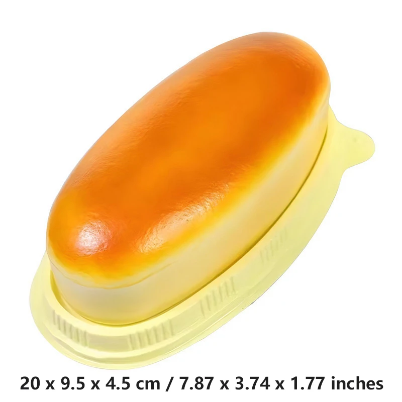 Мягкая сквиши-игрушка-антистре – обзор и цена Outdoor Sports Accessories