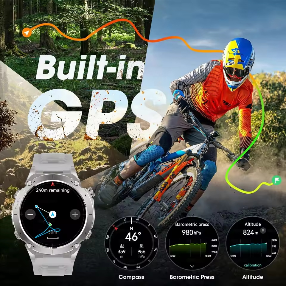 2025 Модернизированные новые с – обзор и цена Outdoor Sport Brand