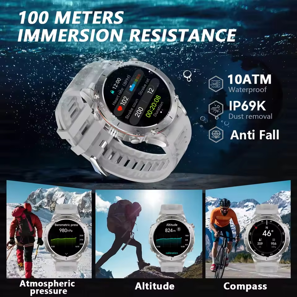 2025 Модернизированные новые с – обзор и цена Outdoor Sport Brand