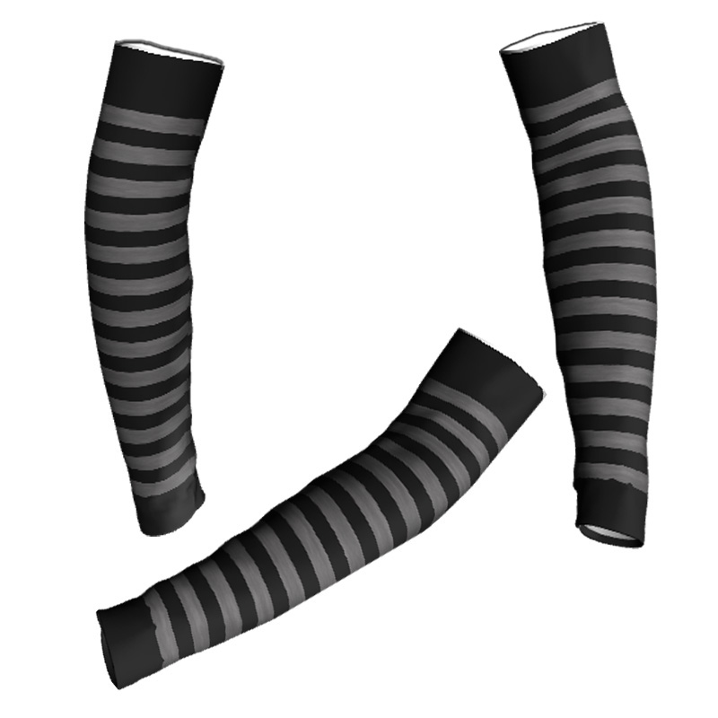 Велоспорт, MTB, грелки для рук – обзор и цена Mtb Elbow Pad