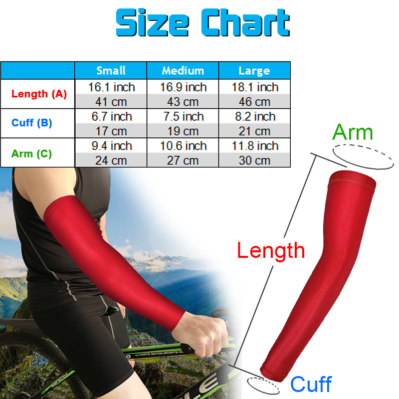 Велоспорт, MTB, грелки для рук – обзор и цена Mtb Elbow Pad