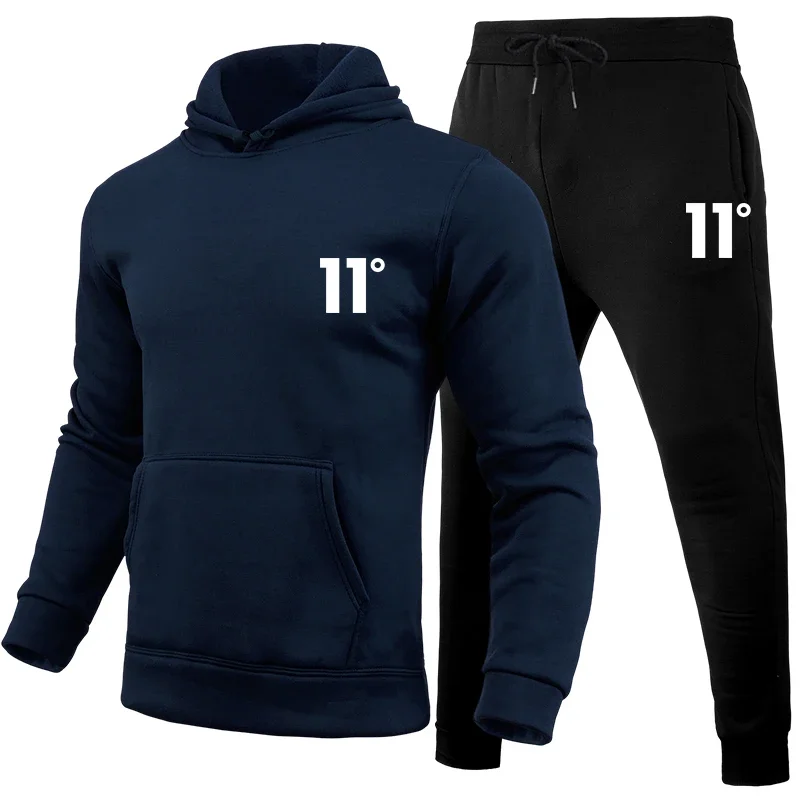 Простой и стильный спортивный  – обзор и цена Outdoor Sports Outfit