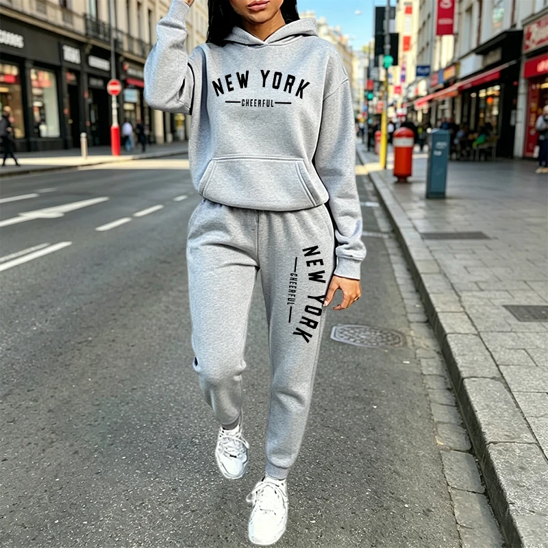 Новая модная женская спортивна – обзор и цена Outdoor Sports Outfit