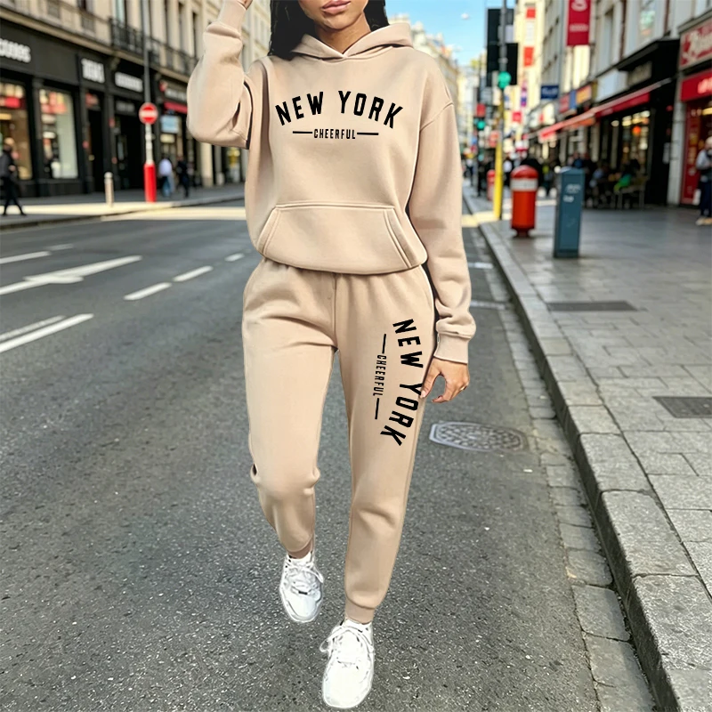 Новая модная женская спортивна – обзор и цена Outdoor Sports Outfit