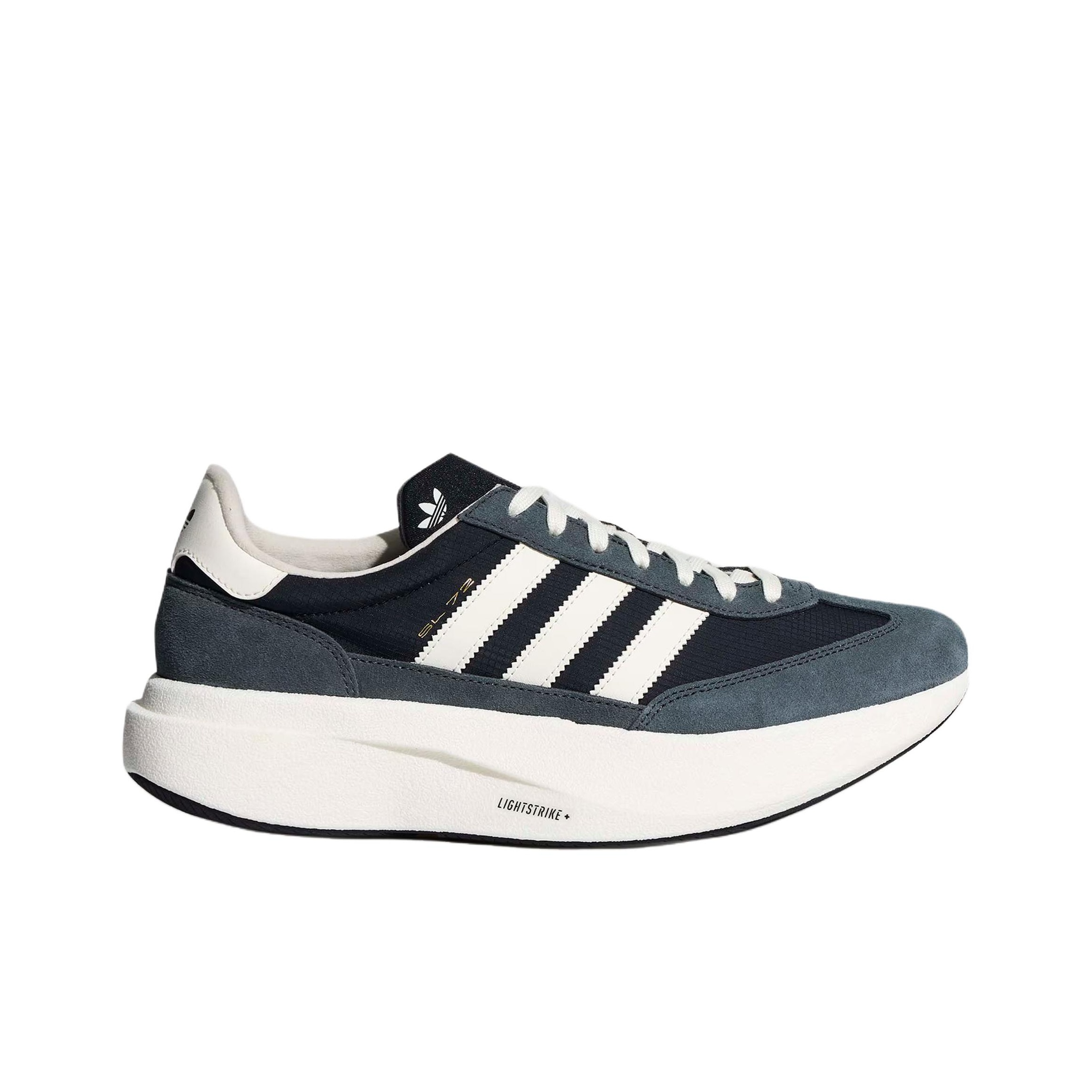 Adidas Originals SL 72 Унисекс – обзор и цена Adidas Shoes Duramo Sl