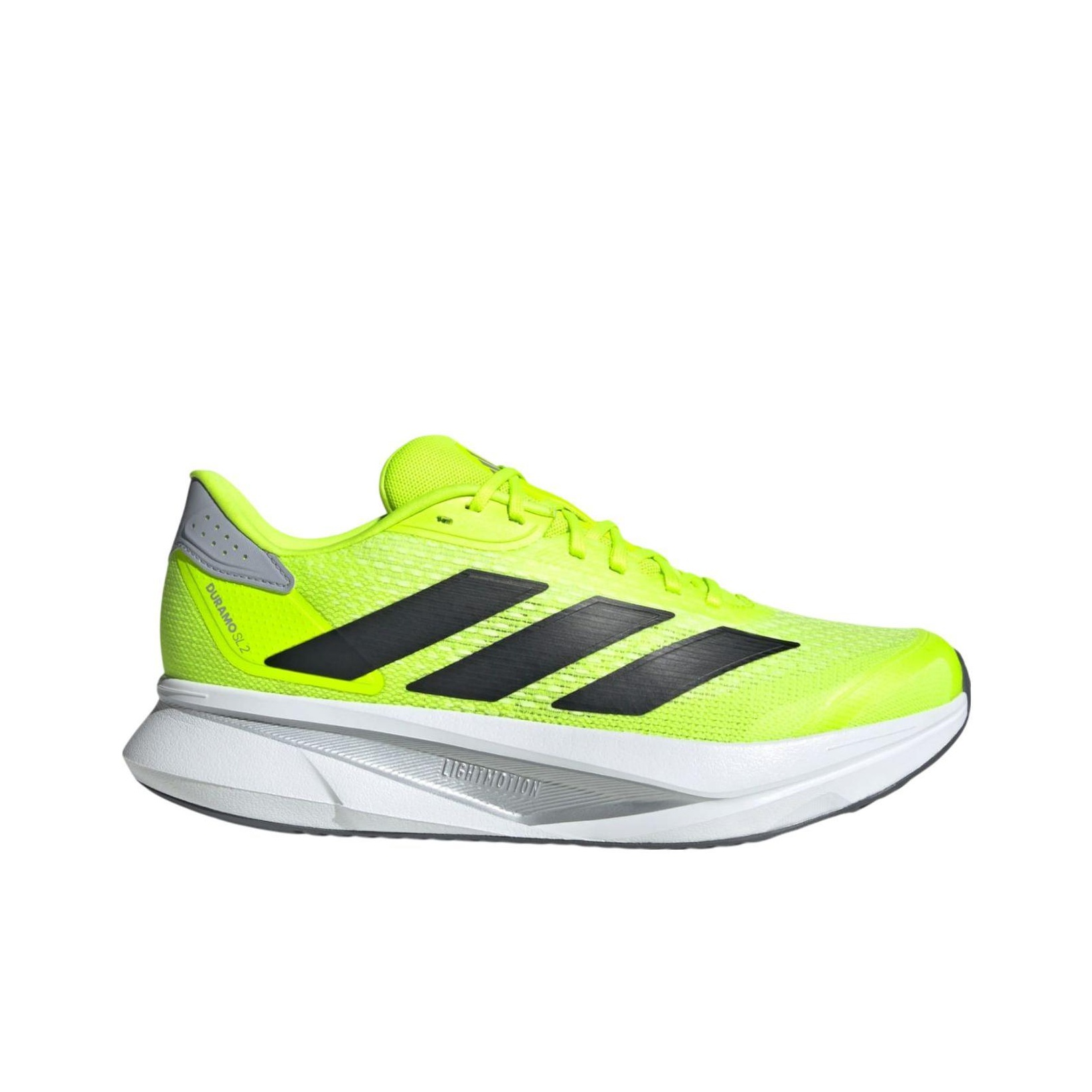 Кроссовки для бега Adidas DURA – обзор и цена Adidas Shoes Duramo Sl
