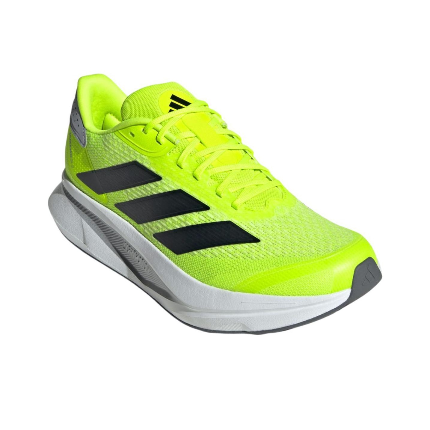 Кроссовки для бега Adidas DURA – обзор и цена Adidas Shoes Duramo Sl