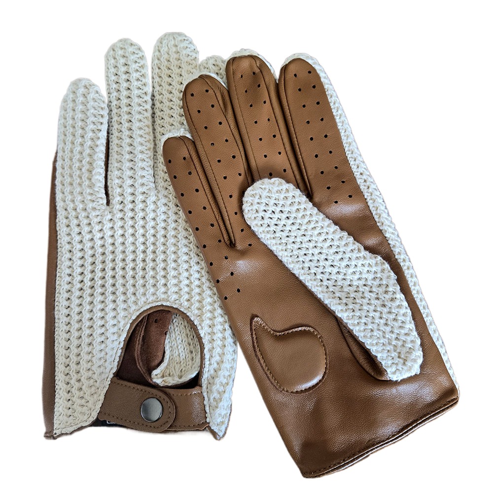 Новые мужские дышащие перчатки – обзор и цена Horse Riding Glove