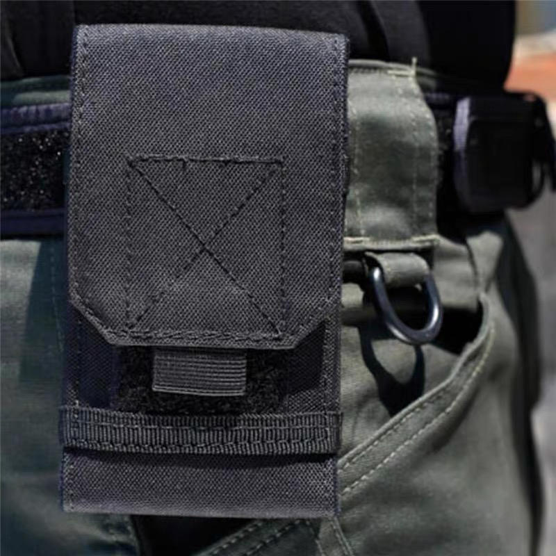 1 шт. Спортивная поясная сумка – обзор и цена Outdoor Sports Accessories