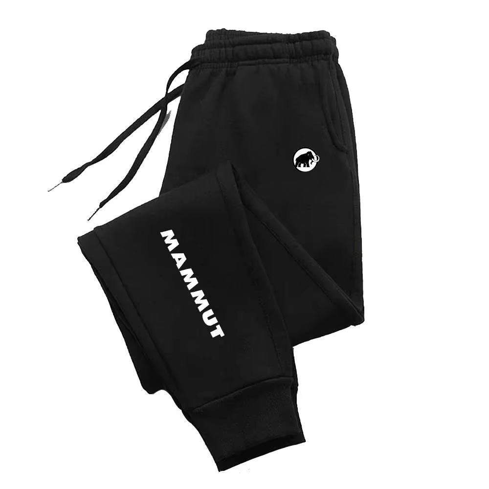 Новые мужские модные многофунк – обзор и цена Outdoor Sport News