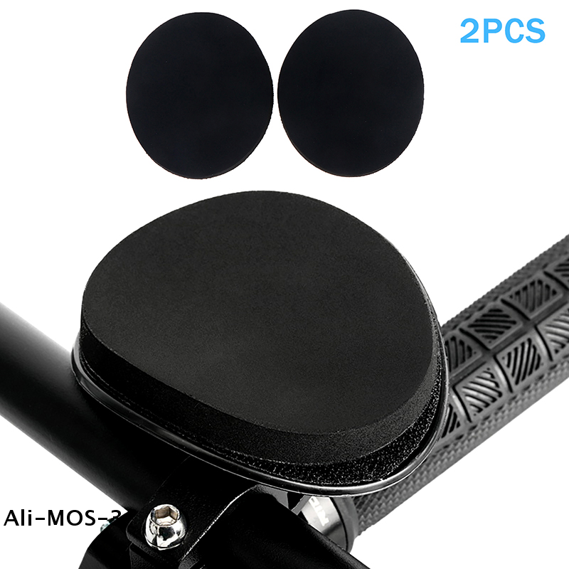 【S】1 пара подставок для велоси – обзор и цена Mtb Elbow Pad