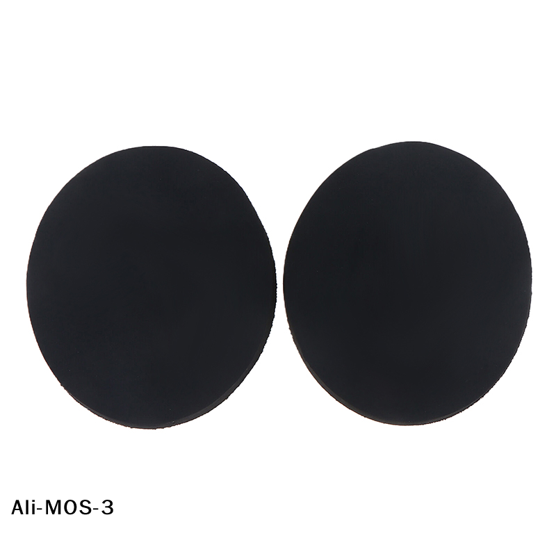 【S】1 пара подставок для велоси – обзор и цена Mtb Elbow Pad